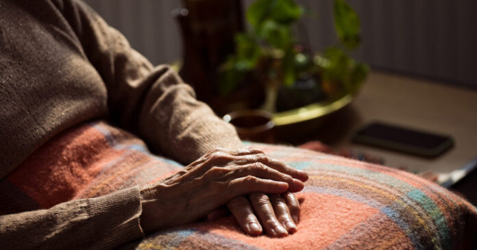 istock 2185908002 1200x630.jpg