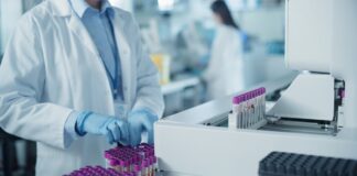 istock 2190246331 1200x630.jpg