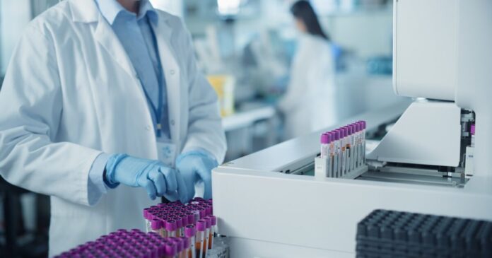 istock 2190246331 1200x630.jpg