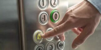 istock 481738412 1200x630.jpg