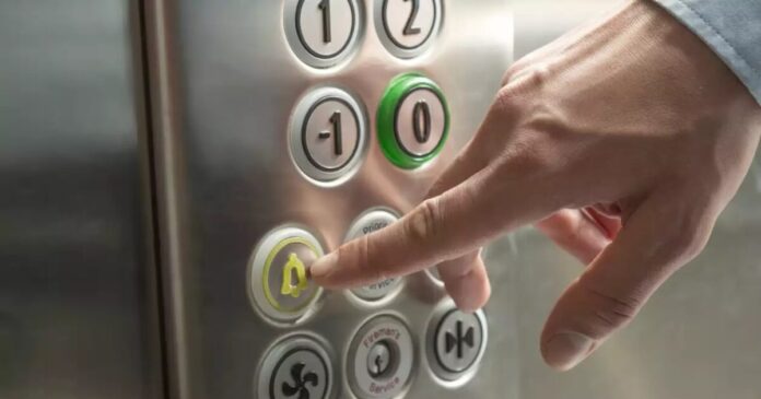 istock 481738412 1200x630.jpg