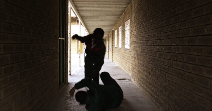 istock 487032382 1200x630.jpg