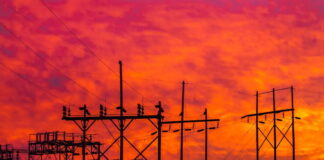 istock 503146983 1200x630.jpg