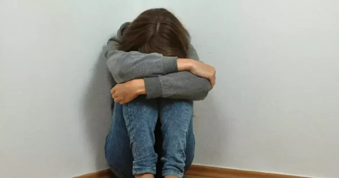 istock 621121816 1200x675 1 1200x630.webp.webp