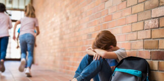 istock 950609920 1200x630.jpg