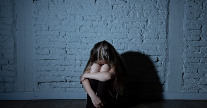 istock 964733808 1200x630.jpg