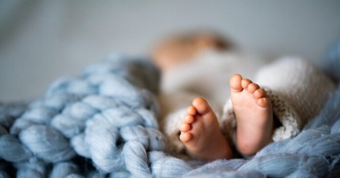 istock baby2 1 1200x630.jpg