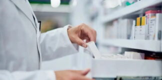 istock farmaka 1200x630.jpg