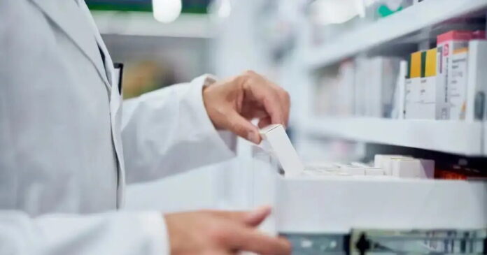 istock farmaka 1200x630.jpg