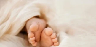 istock moro 1200x675 1 1200x630.webp.webp