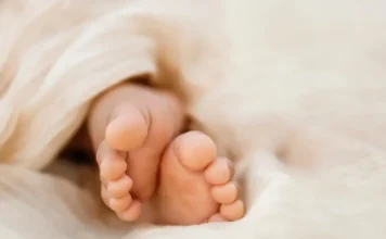 istock moro 1200x675 1 1200x630.webp.webp
