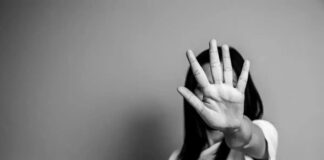 istock woman 1200x630.jpg