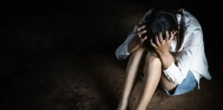 istock woman2 1 1200x630.webp.webp