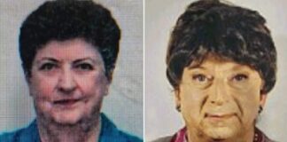 italia gios apati 1200x630.jpg