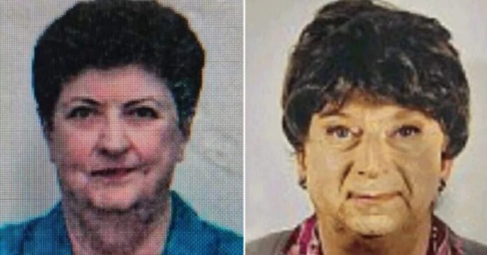 italia gios apati 1200x630.jpg