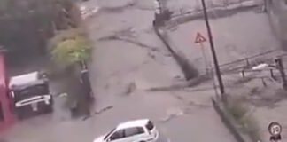 italy floods 1200x630.jpg