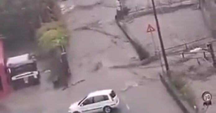 italy floods 1200x630.jpg