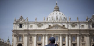 italy police 1200x630.jpg