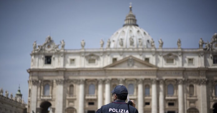 italy police 1200x630.jpg