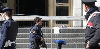 italy policeman 1200x630.jpg