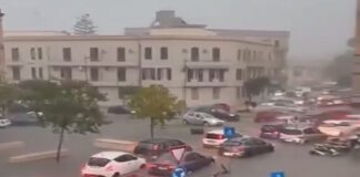 italy rain 1200x630.jpg