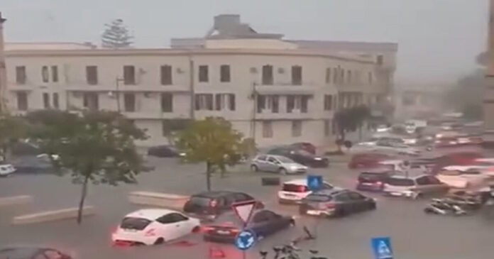 italy rain 1200x630.jpg