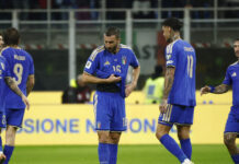 Μουντιάλ 2026: Τα play off της ευρωπαϊκής ζώνης που θα στείλουν 4 εθνικές ομάδες στα τελικά της διοργάνωσης italy reuters 1200x630.jpg