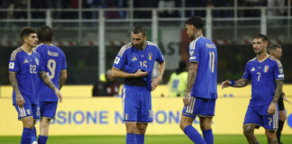 italy reuters 1200x630.jpg