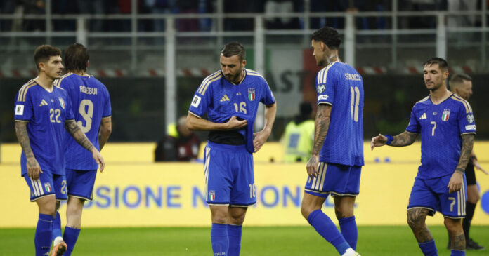 italy reuters 1200x630.jpg