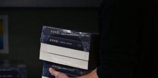 ithaki tsipras eurok 1200x630.jpg