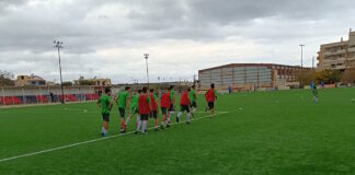 itodotos therissos facebook 1200x630.jpg