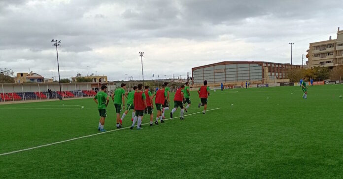 itodotos therissos facebook 1200x630.jpg itodotos therissos facebook 1200x630.jpg