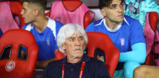 ivan giovanovic eurokinissi 1200x630.jpg