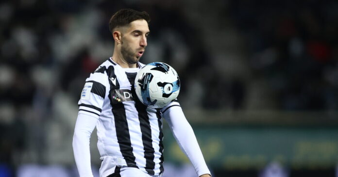 ivanusec 1200x630.jpg