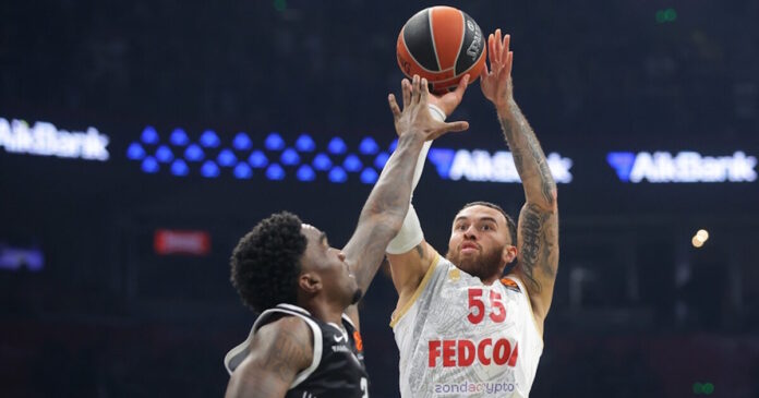 james 1 1200x630.jpg