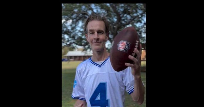 james 2 1200x630.jpg