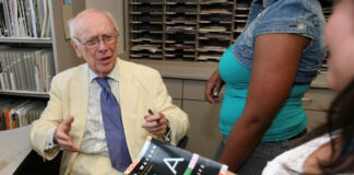 james watson 07112025 1200x630.jpg