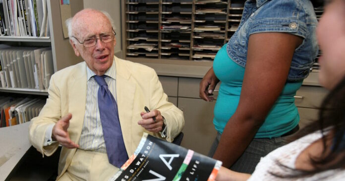 james watson 07112025 1200x630.jpg