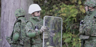 japan reuters 1200x630.jpg