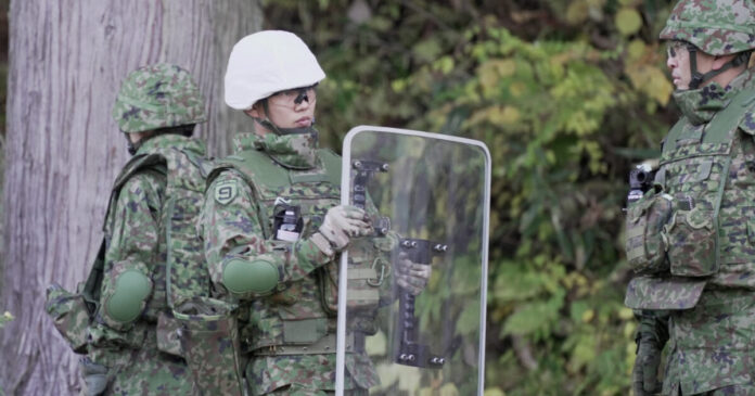 japan reuters 1200x630.jpg