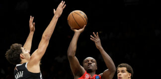 jared harper 1200x630.jpg