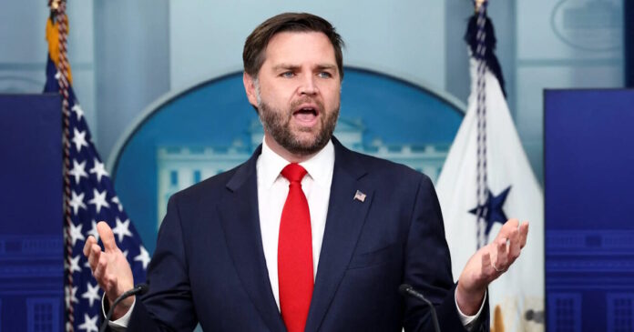 jdvance reuters1 1200x630.jpg