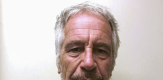 jeffrey epstain r 1200x630.jpg