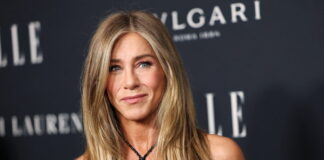 jennifer aniston 1 1200x630.jpg