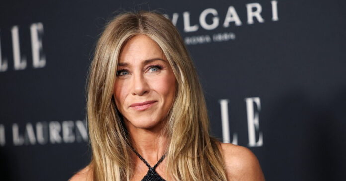 jennifer aniston 1 1200x630.jpg