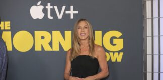 jennifer aniston 1200x630.jpg