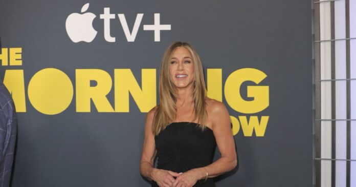 jennifer aniston 1200x630.jpg