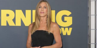 jennifer aniston ap 1200x630.jpg