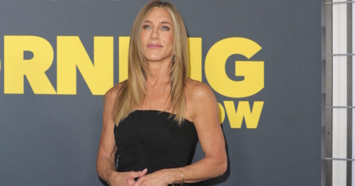 jennifer aniston ap 1200x630.jpg