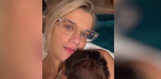 jenny theona 1200x630.jpg